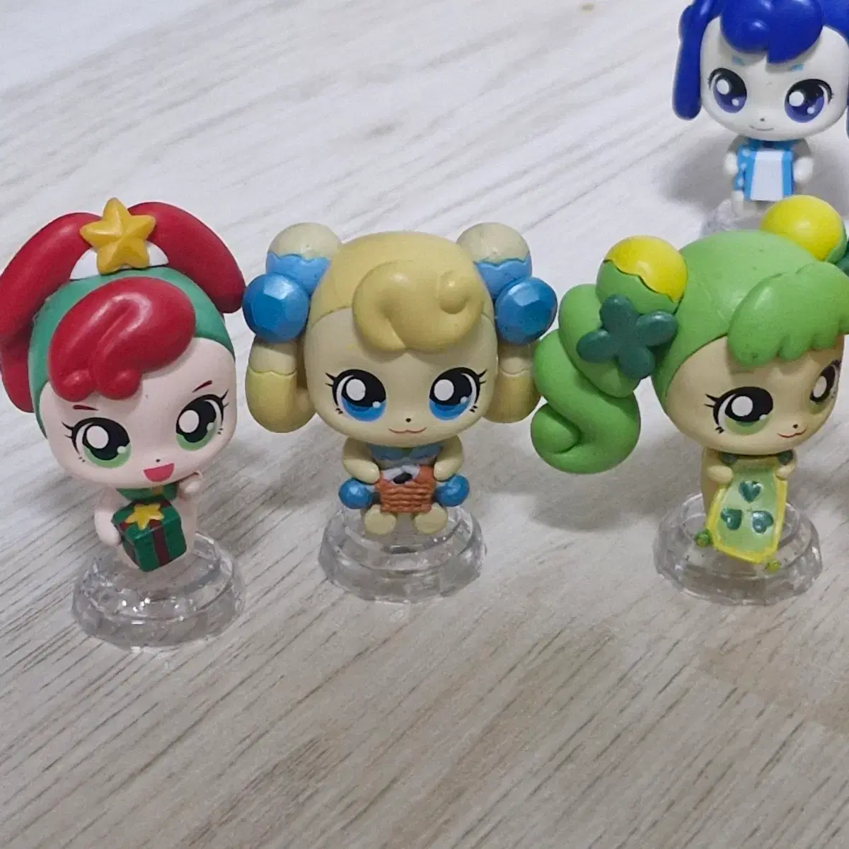 thumbnail-6